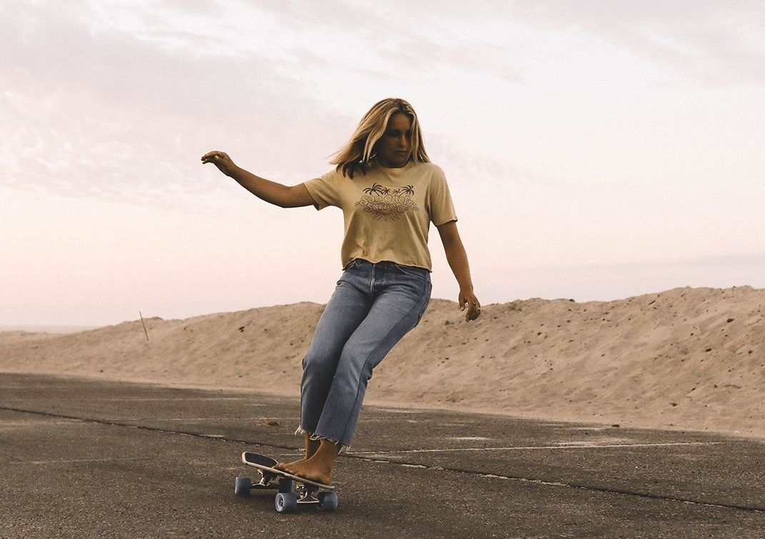 Best Longboards For Beginners - Ultimate Guide (Updated 2021)