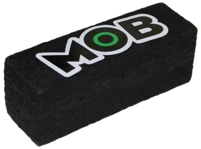 Mob Griptape Cleaner