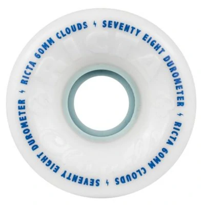 ricta-clouds-78a-60mm-white-wheels