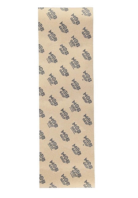 mob clear 10 griptape