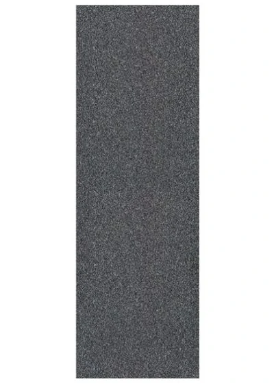 mob grip 11 x 33 black griptape