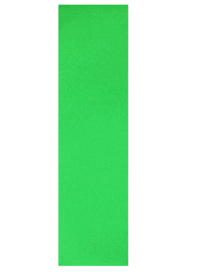 jessup neon green griptape