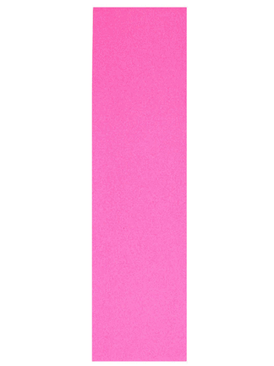 jessup neon pink griptape