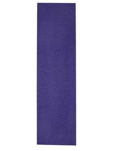 jessup purple griptape