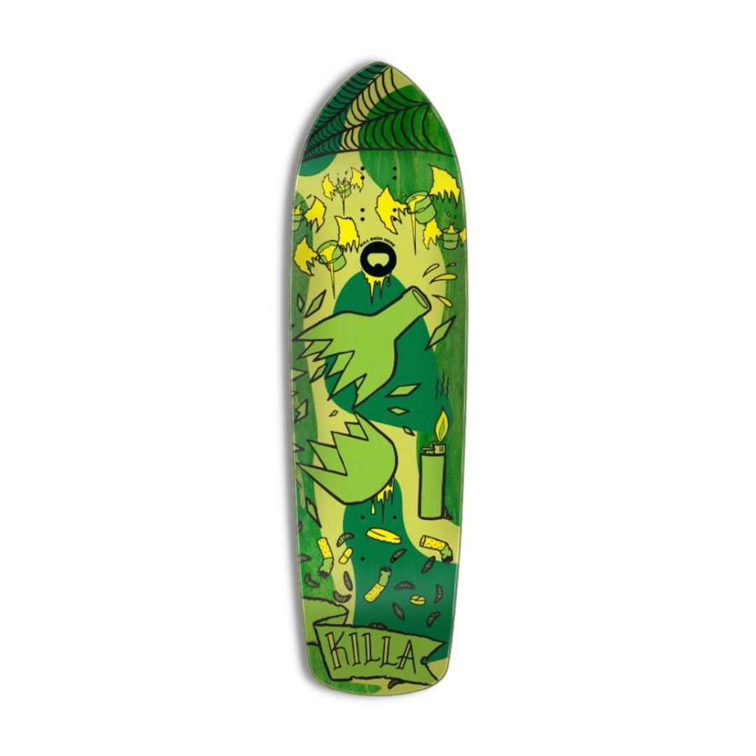 Creature-Brue-Killer-32oz-