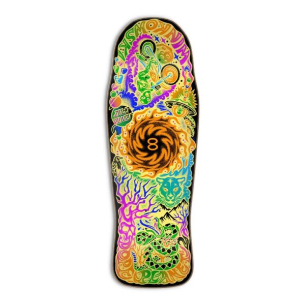 girl skateboard erickoston 90s デッキ　ビンテージ girl skateboard erickoston 90s デッキ ビンテージ girl